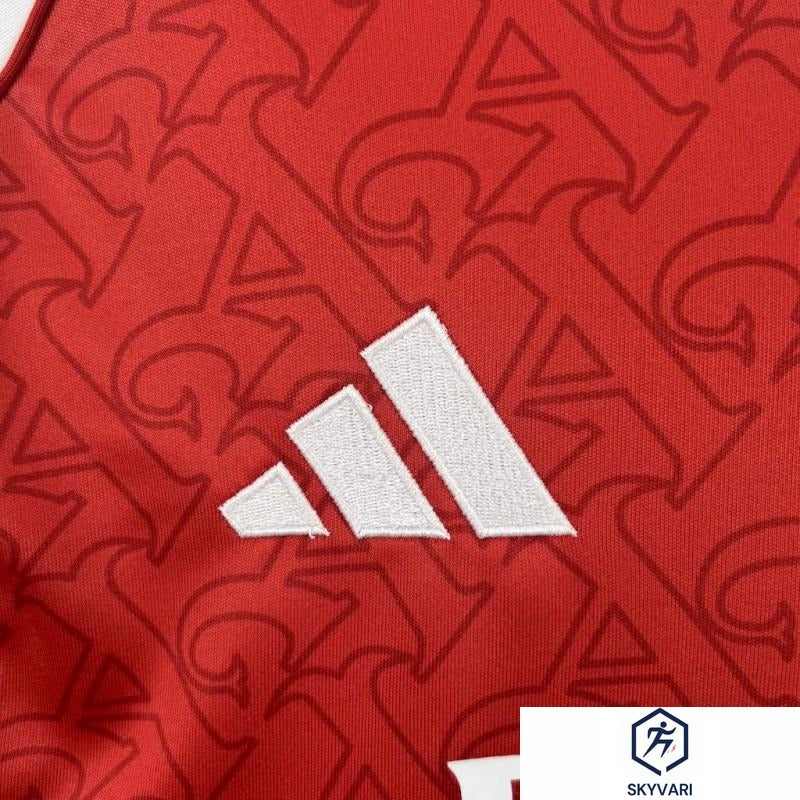 b59ffbc614cc8f89.jpg