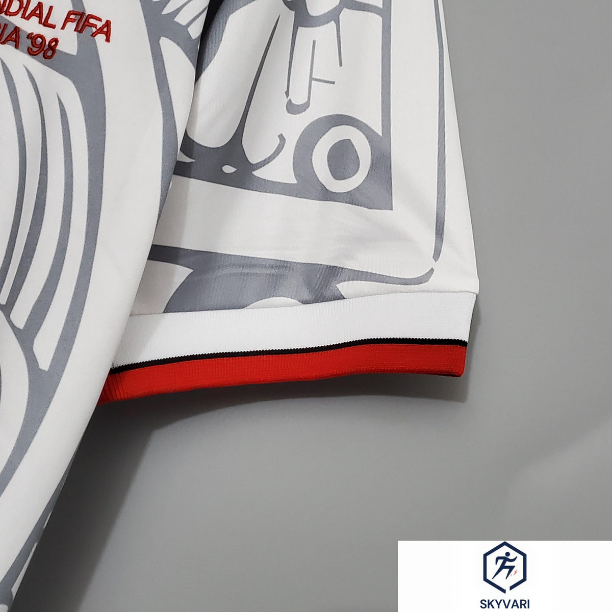 13c41f769dc6f582.jpg