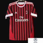ef1b83af816d05c1.jpg