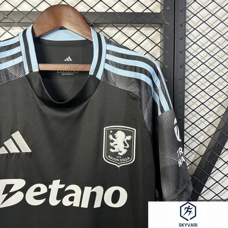 d514fc30ba328cfc.jpg