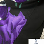 99d189dafca1f2f0.jpg