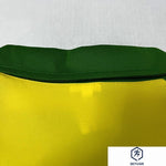 be0e783b8770bab7.jpg