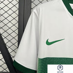 cf9b0202cdb1a24b.jpg