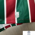 41910b8cc7f67e37.png.jpg