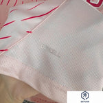 6a22263455b348a0.jpg