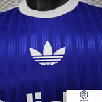 49c0304cfa144398.jpg