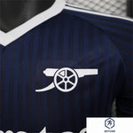 7e129dd402019e7f.jpg