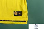 9da148744cc5aab3.jpg