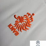 df2d2b240aadf5c0.jpg