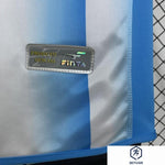 ea1ca81cb5afa799.jpg