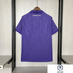 7ead8d0764547bb8.jpg