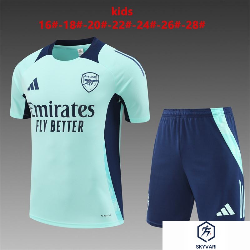 75df2b33366e8574.jpg