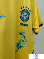 0943060ff5fe5a32dda64c17.jpg