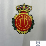 21af9d1fb94c9778.jpg