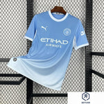 7fa1dafdc9ab2e66.jpg