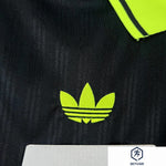 0fe8e2ec487eafffb8b122d8.webp.jpg