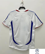 7cd21c0357389b46.jpeg