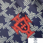 952d37b0933f11f9.png.jpg