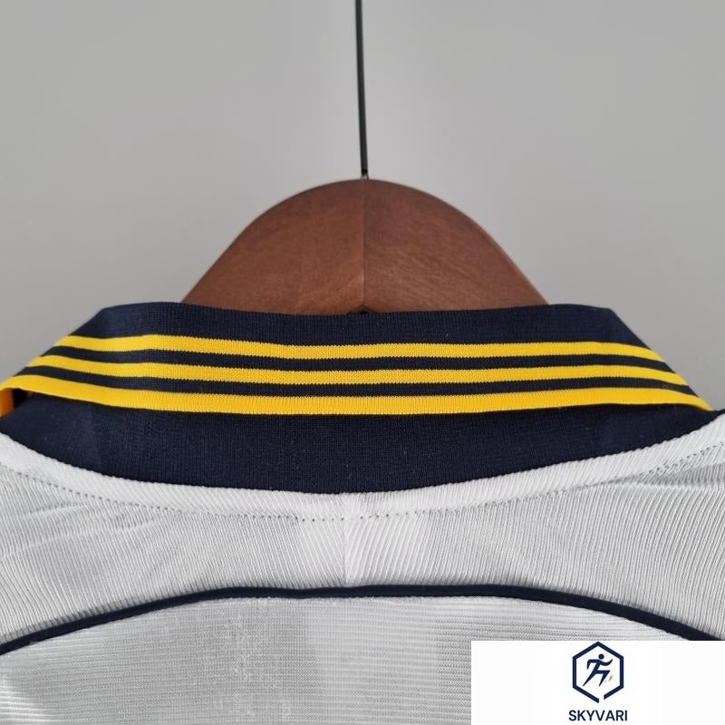 d7061d89c744adac.jpg