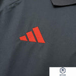 cf593625b90dca76.jpg