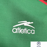09af97b9847ea1d6.jpg