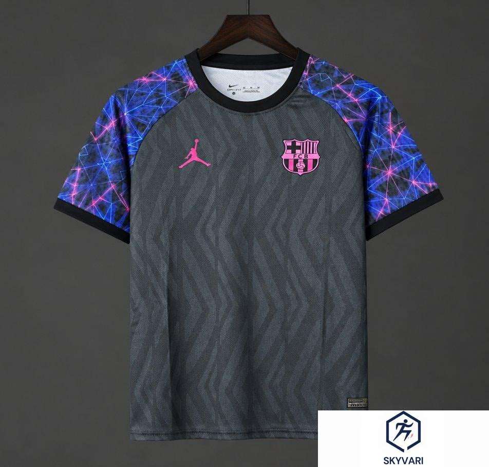 4b8502d11267757e7693fcd9.jpg