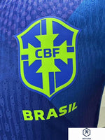 0bf7ce690fe48189d5146b33.jpg