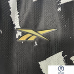 6cba8d28aaec73c1.jpg
