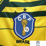 236328fcd7ccb859.jpg