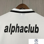 afe81b5eec74636e.jpg