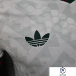 f568306d3acccc0e.jpg