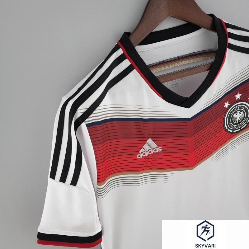 7eda17a33cc9a09c.jpg
