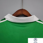 fb045a2203ddb6cc.jpg