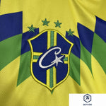 5cd17b22c7d31865.jpg