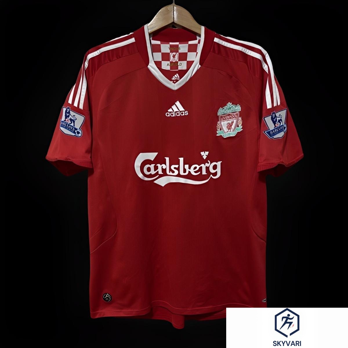 47fc2d939d1f17b950ea0e61.jpg