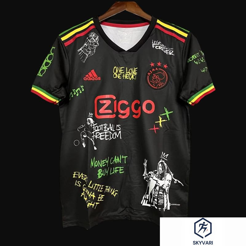 3529c763ecfc57d0.jpg