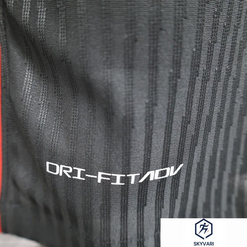 183ccfcca48e11e2.jpg