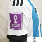 cfc3b255769b48e8.jpg