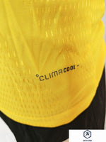 d8ea03eebcde094d769d3c78.jpg