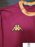 5aafc221c82fb9c12bf22c22.jpg