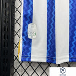 ce5960d3f6cea996.jpg