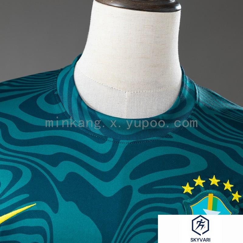 d3de3e74d6fc9077.jpg