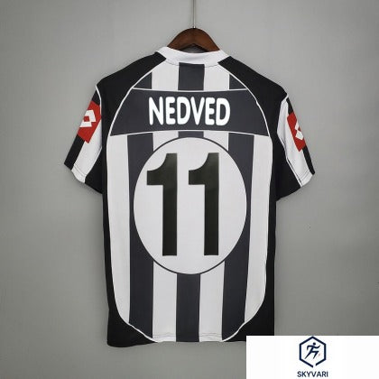 aa117cad237a5406cc389ad4.png.jpg