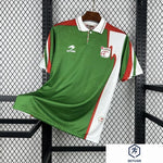 ecdbd76ab1352d7b.jpg
