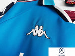 b37c7acf834895c7.jpg