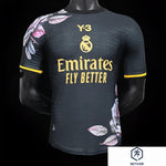 081c8b431191b20c804c3cbc.jpg