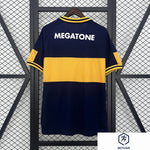 510646f7fc371fd4.png.jpg