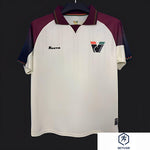 ef99f9586559edc9487a41c2.jpg