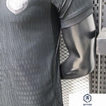 fd1efe5874bdfa21.jpg