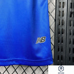 84f6992b63394784.jpg